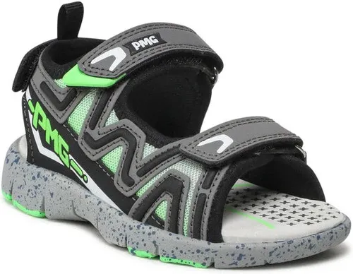 Sandale Primigi (15981234)