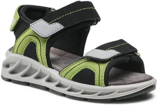 Sandale Primigi (15981296)