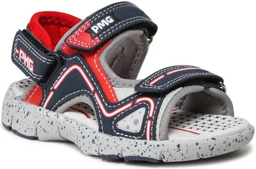 Sandale Primigi (15981338)