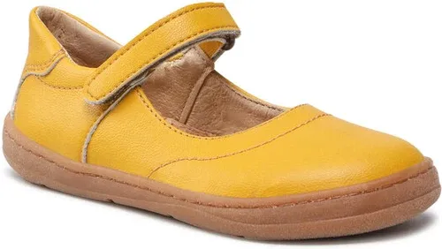 Pantofi Primigi (15981340)