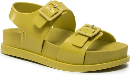 Sandale Melissa (15997813)