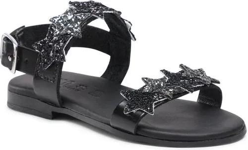 Sandale Primigi (15998244)