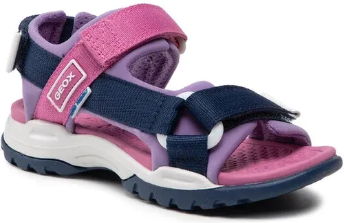 Sandale Geox (16011891)