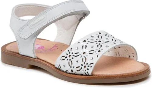 Sandale Pablosky (16015245)