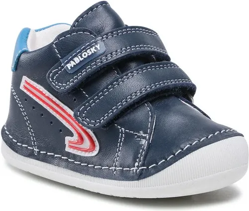 Sneakers Pablosky (16015409)