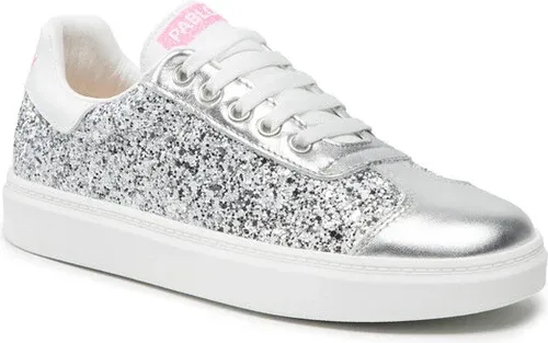 Sneakers Pablosky (16015161)