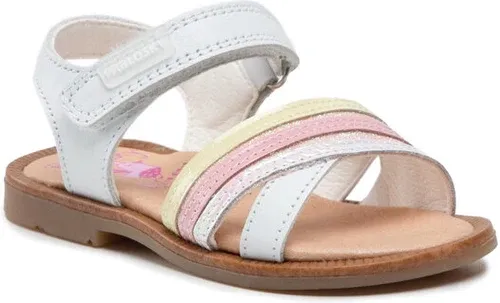 Sandale Pablosky (16015247)