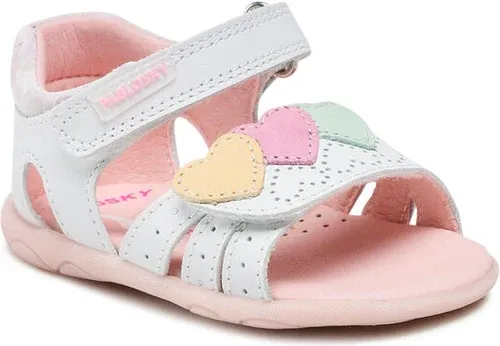 Sandale Pablosky (16015249)