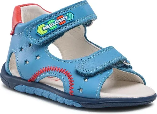 Sandale Pablosky (16015181)