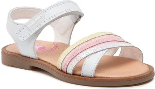 Sandale Pablosky (16015462)