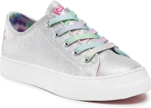 Sneakers Pablosky (16015054)