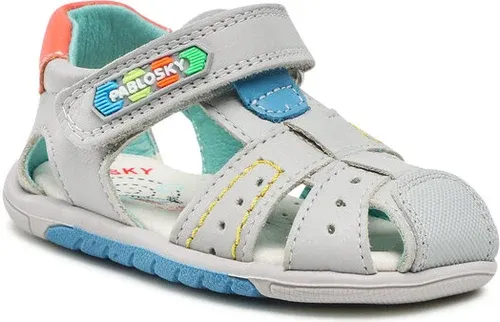 Sandale Pablosky (16015432)