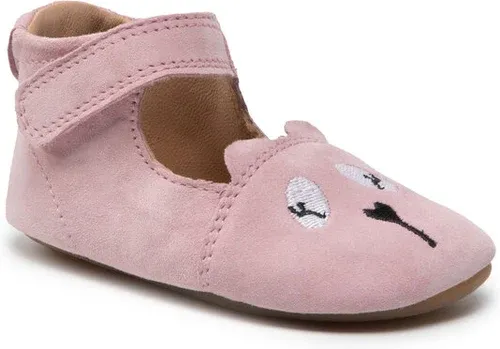 Pantofi Superfit (16021432)