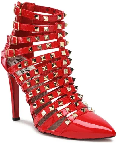 Botine Carinii (16021326)