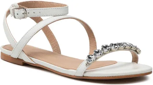 Sandale Eva Longoria (16021236)