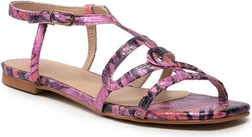 Sandale Eva Longoria (16021797)