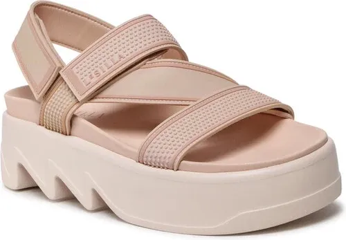 Sandale Le Silla (16021616)