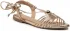 Sandale Eva Longoria (16021835)