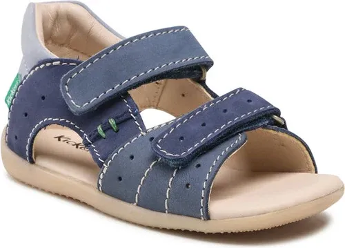 Sandale Kickers (16021639)