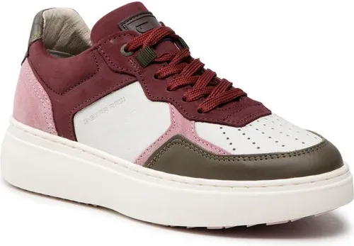 Sneakers G-Star Raw (16021283)