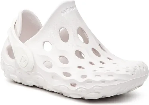 Pantofi Merrell (16021223)