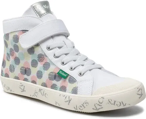 Teniși Kickers (16021370)