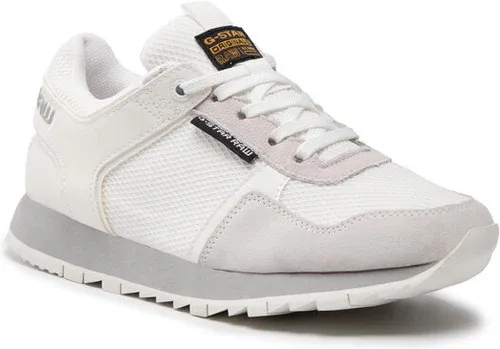 Sneakers G-Star Raw (16021638)