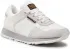 Sneakers G-Star Raw (16021638)