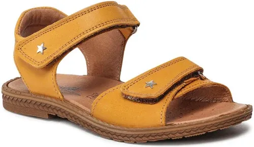 Sandale Primigi (16021288)