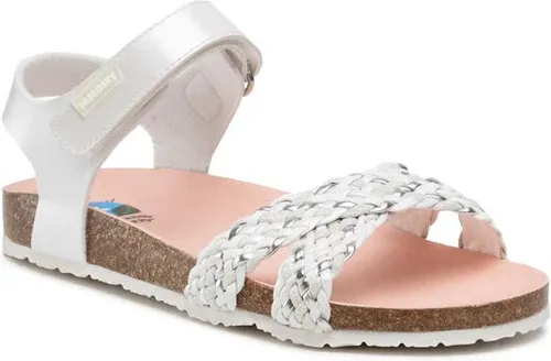Sandale Pablosky (16021541)