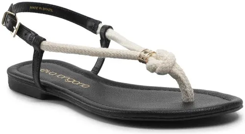 Sandale Eva Longoria (16021376)