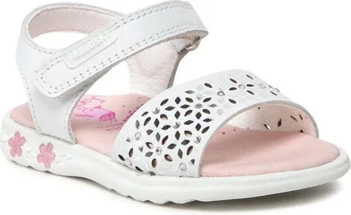 Sandale Pablosky (16021443)