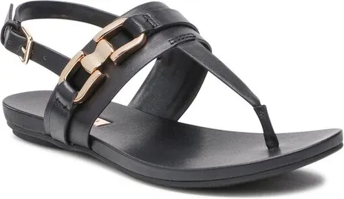 Sandale Aldo (16049975)