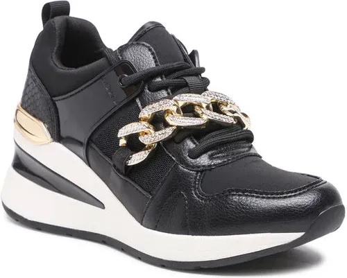 Sneakers Aldo (16050076)