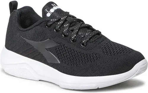 Pantofi Diadora (16050038)