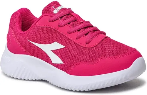 Sneakers Diadora (16050045)