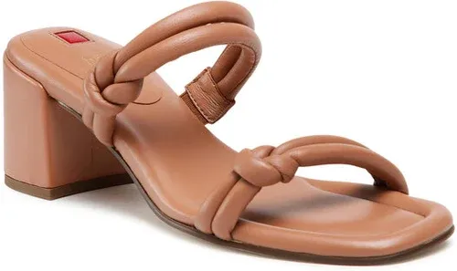 Șlapi HÖGL (16049927)