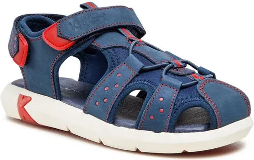 Sandale Kickers (16049914)