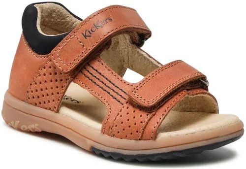 Sandale Kickers (16049918)