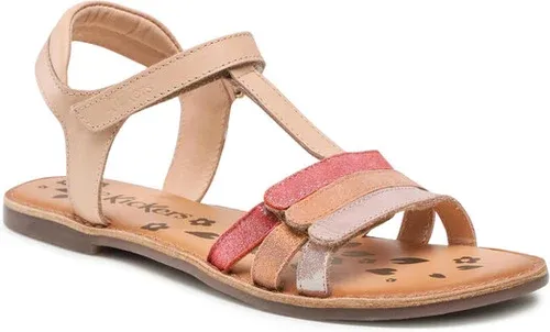 Sandale Kickers (16049867)