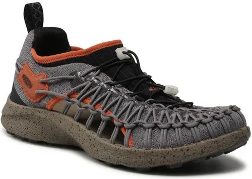 Sandale Keen (16049891)