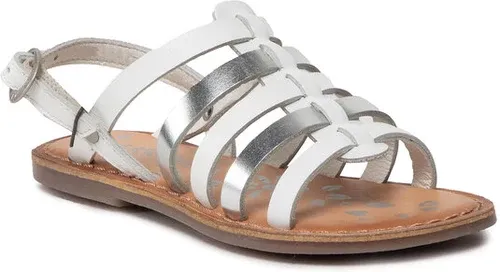 Sandale Kickers (16049959)