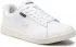 Sneakers Lacoste (16049960)