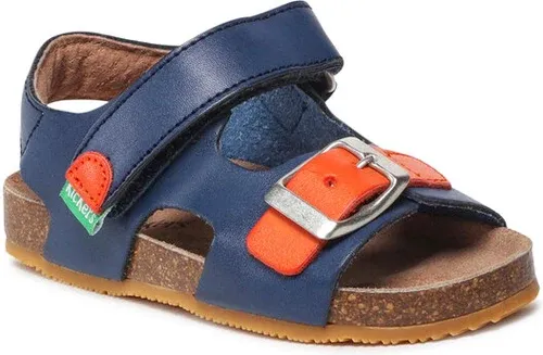 Sandale Kickers (16049898)