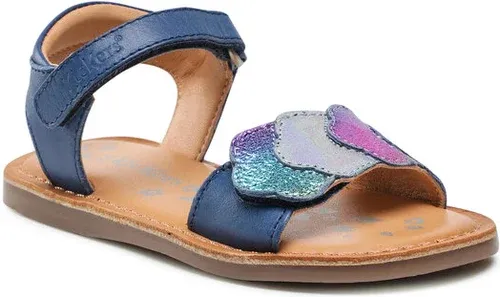 Sandale Kickers (16049899)