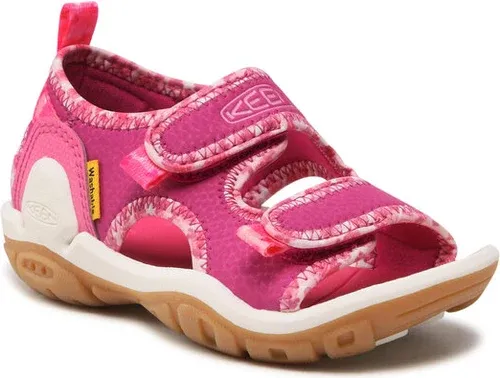 Sandale Keen (16049900)
