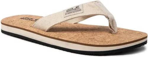Flip flop Jack Wolfskin (16050074)