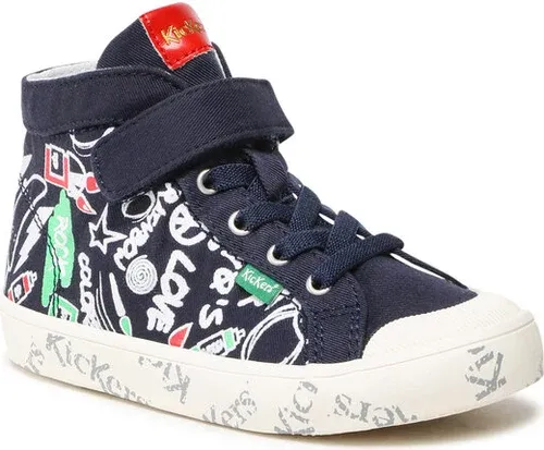 Teniși Kickers (16049841)