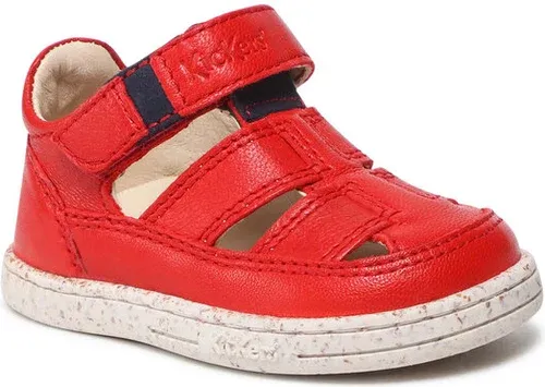 Sandale Kickers (16049939)