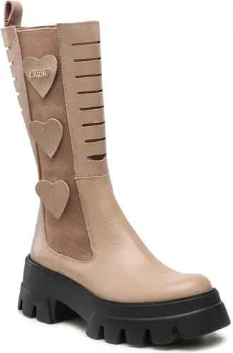 Cizme Carinii (16050032)